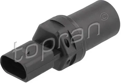 Produktbild von TOPRAN Sensor Wegstrecke 110 584 für VW Golf IV Schrägheck (1J1)