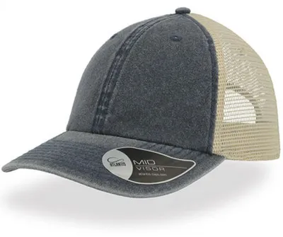 Obrázok produktu pre Atlantis Headwear Case Cap