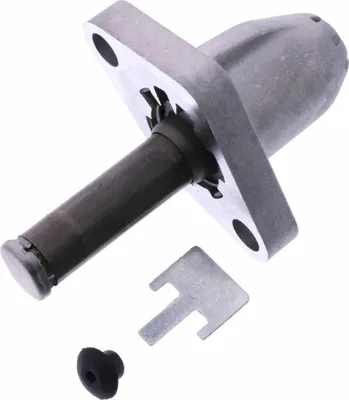 Produktbild von NARAKU NK500.06 Kettenspanner