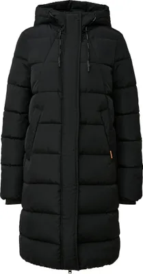 Produktbild von Outdoor-Mantel