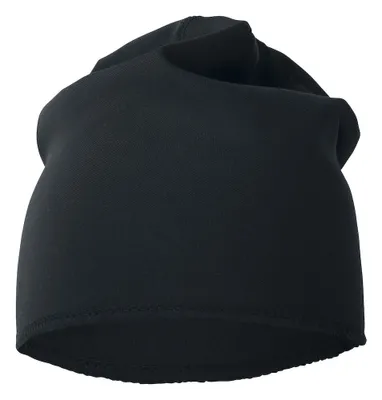 Obrázek produktu pro Projob 9046 MICROFLEECE MÜTZE