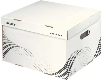 Produktbild von Leitz 61370000