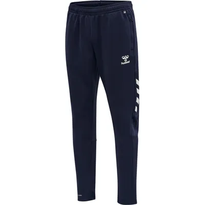 Produktbild von Hummel hmlCORE XK TRAINING POLY PANTS