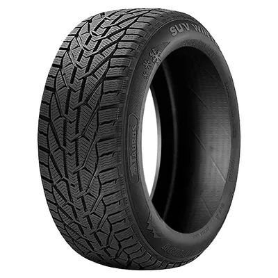 Zdjęcie produktu dla Opony TAURUS 225/60 R17 103V SUV WINTER XL