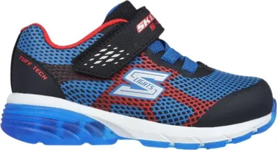 Immagine prodotto di Scarpe da ginnastica Skechers per bambini Blu EU 22