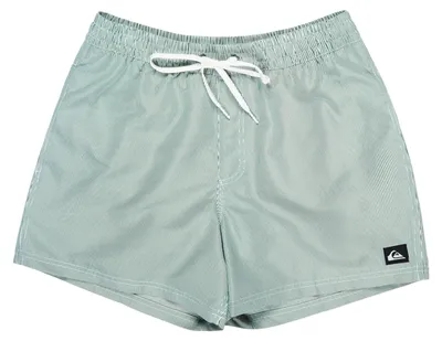 Produktbild von QUIKSILVER Herren Badeshorts Everyday Deluxe Volley 15"