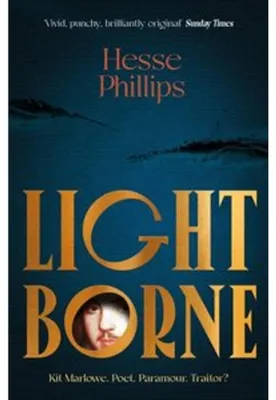 Immagine prodotto di Lightborne