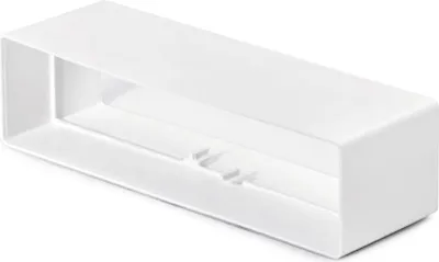 Immagine prodotto di Naber 4021004, Biela, 12,5 cm