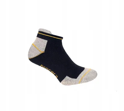 Zdjęcie produktu dla Skarpety robocze SNEAKER work socks 41-45