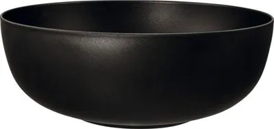 Produktbild von SELTMANN Liberty Schale, ø: 280 mm, velvet black