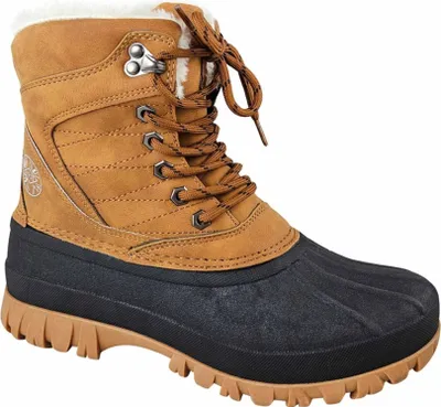 Produktbild von Lee Cooper Schuhe LCJ24442869