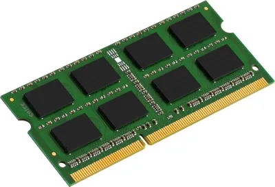 Image de CoreParts 8GB Memory Module 2133Mhz