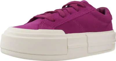 Productafbeelding van Chuck Taylor All Star Cruise Ox Quantum