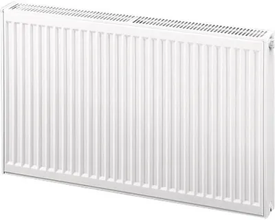 Obrázok produktu pre Doskový radiátor Korado Radik Klasik 22 600 x 1800 mm 4 bočné prípojky