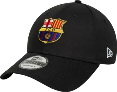 Obrázek produktu pro Čepice FC Barcelona 60846896