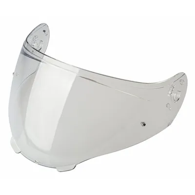 Produktbild von Teile Des Suchers (Glas) Transparent, Kratzfest Mit Pinlock Für Horus-Modell