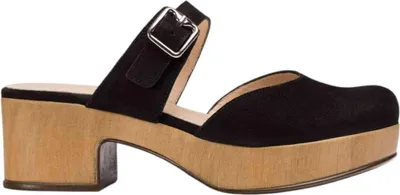 Zdjęcie produktu dla Sandały Wonders 080-D-9532-P dla Damskie