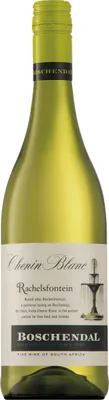 Produktbild von Boschendal Rachelsfontein Chenin Blanc XXXml 13% Vol.