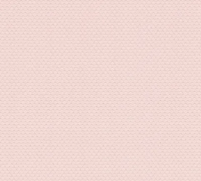 A flat lay of a textured wallpaper.