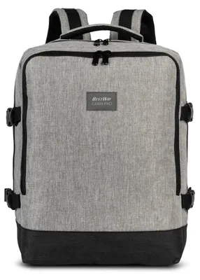 Image de Sac à dos de randonnée BestWay Cabin Pro Small