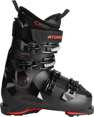 Produktbild von ATOMIC Hawx Prime 100 GW Herren Skischuhe Schwarz 31.0/31.5