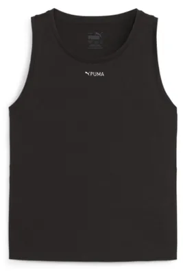 Productafbeelding van PUMA Uni Tanktop, model G