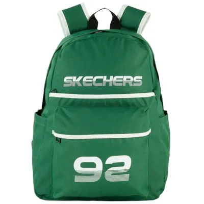 Produktbild von Skechers Rucksäcke Downtown, S97918