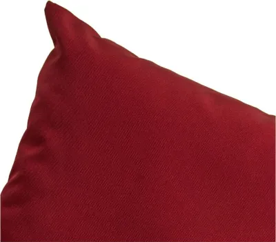 Produktbild von 2er Set Auflagenbezüge Sonnenliege Burano