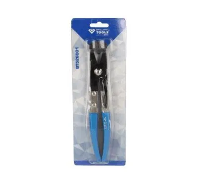 Immagine prodotto di BRILLIANT TOOLS Pinze stringitubo - BT526001