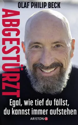 Image de Abgestürzt