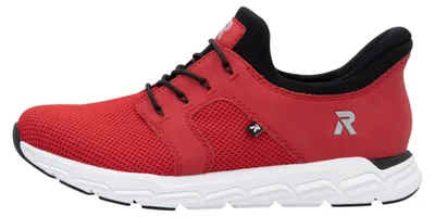 Imagen del producto de Rieker Calzado M905033