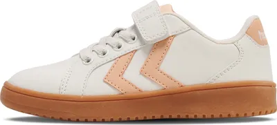 Produktbild von Derby Court Jr