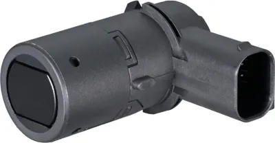 Produktbild von Sensor, Einparkhilfe HELLA 6PX 358 269-491