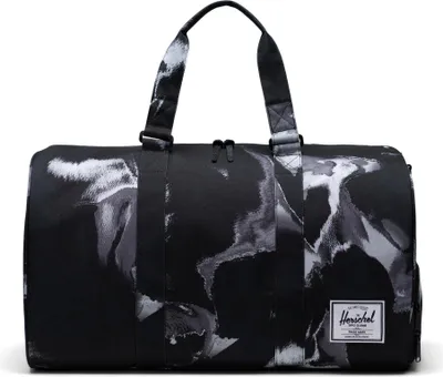 Produktbild von Herschel Novel Duffle 42.5 - Reisetasche 52 cm (dye wash black)