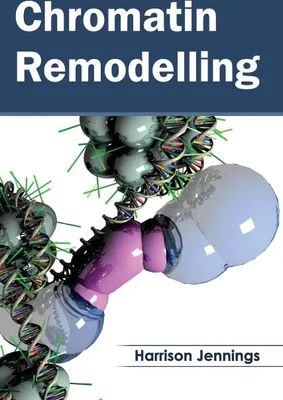 Produktbild von Chromatin Remodelling