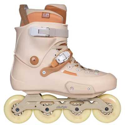 Produktbild von Inline Skates Powerslide Zoom Pro 80 908482