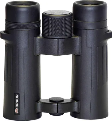 Produktbild von Braun Compagno 10x34 WP