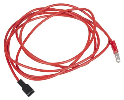 Zdjęcie produktu dla Przewód wyłącznika BL1200 3013900
