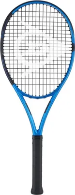 Produktbild von Schläger Dunlop Fx 500 Tour unbesaitet 10335789791