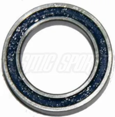 Produktbild von Enduro Bearings MR 20307 LLU ABEC 3 MAX Lager, 20x30x7
