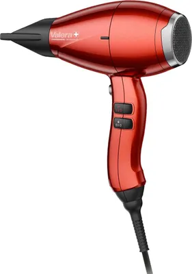 Image de Valera Ligo Electric VALERA SN 9400PL RC Swiss Nano Plus Plaukų džiovintuvas