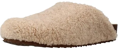 Produktbild von STEVE MADDEN VESA Accessoire Beige