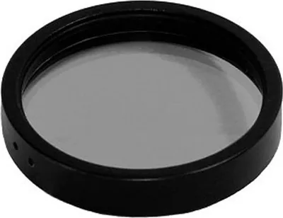 Produktbild von Intova Graufilter für Kamera Sport Pro SPND2