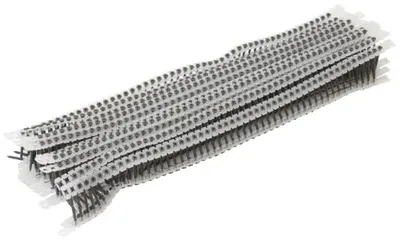 Produktbild von Makita Schnellbauschr. Faser 3,9x45mm F-31751