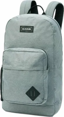 Image de Sac à dos Dakine 365 PACK 21L Backpack