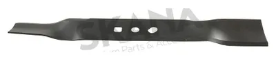 Image de Lame Tondeuse Pour Tondeuse Trex Modèles G46p-b, G46shl-b. Origine G3510000000.
