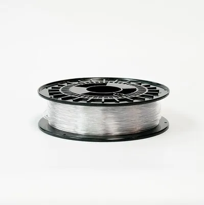 Productafbeelding van Sharebot PLA-S, 750 gram, 1,75 mm, 1 stuk