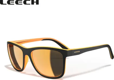 Immagine prodotto di Leech X STREET PC-CL-Fire