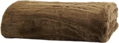 Produktbild von Kuschelige Fleece-Decken