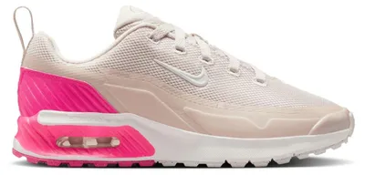 Zdjęcie produktu dla Nike Air Max Bia (GS) 39